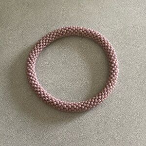 Lily & Laura Bracelet